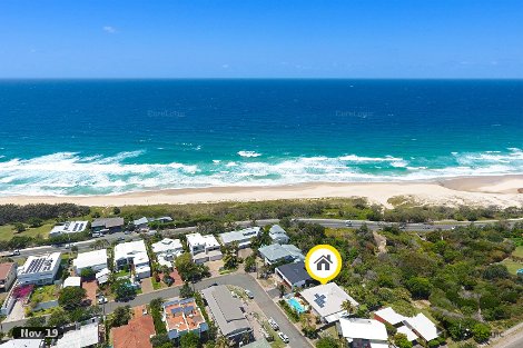 4 Corsair Cres, Sunrise Beach, QLD 4567