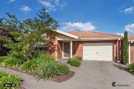 4/31 Broadhurst St, Kilmore, VIC 3764