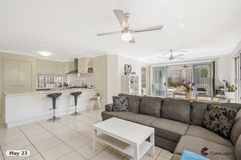 19 Sage Pde, Griffin, QLD 4503