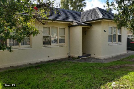 29 English Ave, Clovelly Park, SA 5042