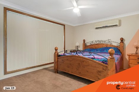 79 Maxwell St, South Penrith, NSW 2750