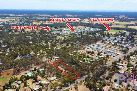 28 Hakea Rd, Huntly, VIC 3551