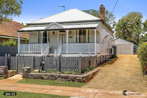 158 Russell St, Newtown, QLD 4350