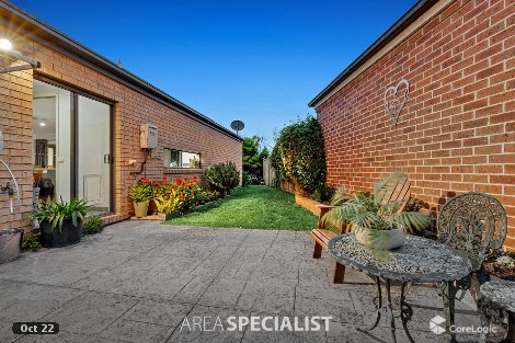 16 Canadian Maple Pl, Lyndhurst, VIC 3975