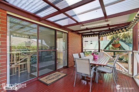 13 Davington Ct, Wantirna, VIC 3152