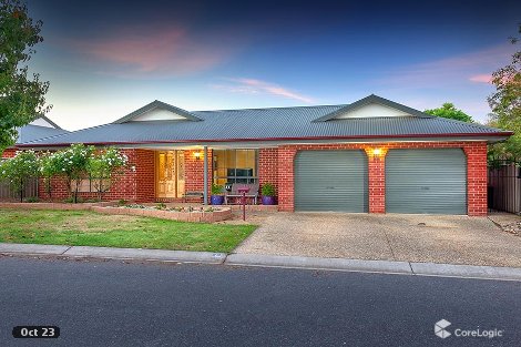 29 Ambrose Cres, West Wodonga, VIC 3690