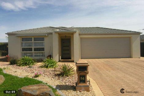 84 Lakeside Dr, Andrews Farm, SA 5114