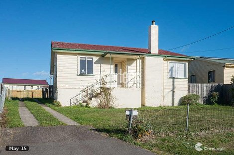 50 Hargrave Cres, Mayfield, TAS 7248