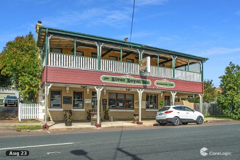 97 Swan St, Morpeth, NSW 2321