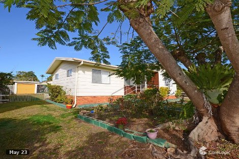 14 Shoreham St, Pialba, QLD 4655