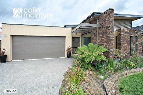 27 Nimbera St, Harrison, ACT 2914