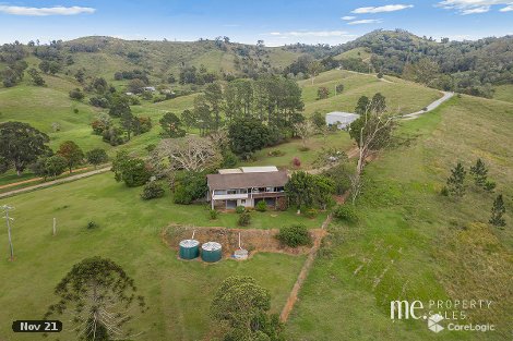 194 Bond Rd, King Scrub, QLD 4521