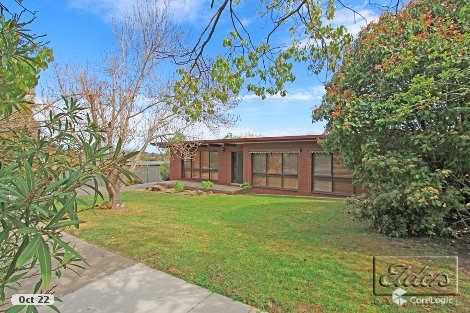 24 Yallambee Dr, Kennington, VIC 3550