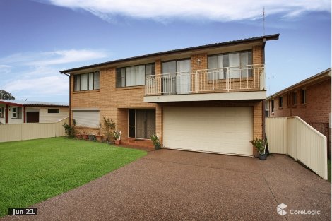 42 Coorabin St, Gorokan, NSW 2263