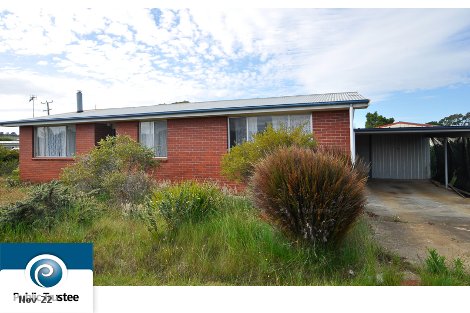 2 Franklin St, Triabunna, TAS 7190