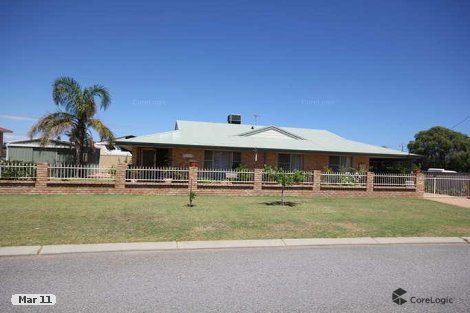 5 East Rd, Shoalwater, WA 6169