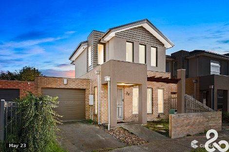 39 Plane St, Lalor, VIC 3075