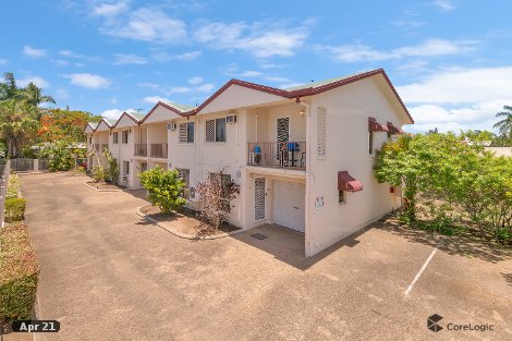 2/44 Lowth St, Rosslea, QLD 4812