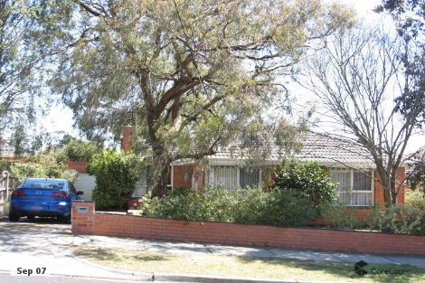 11 Oxford St, Nunawading, VIC 3131