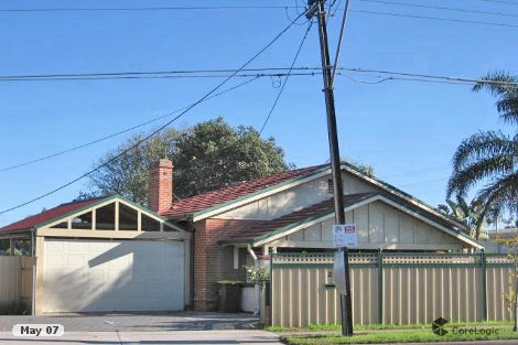 2a Holbrooks Rd, Flinders Park, SA 5025