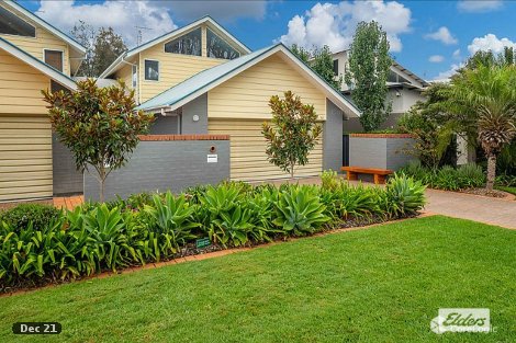 80a Sandy Pl, Long Beach, NSW 2536