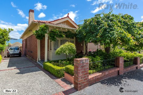 5 De Witt St, Battery Point, TAS 7004