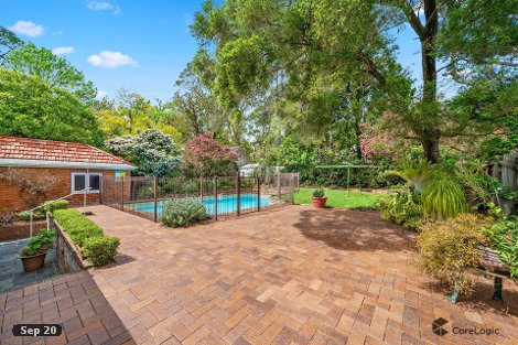 7 Loombah Ave, East Lindfield, NSW 2070