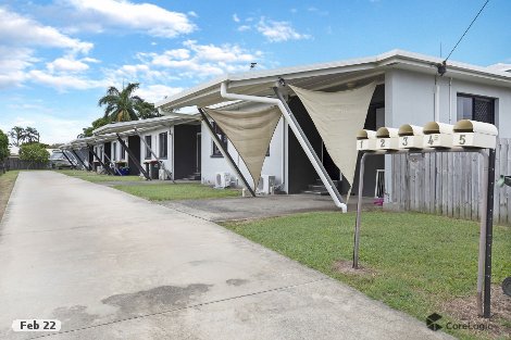 8 Symons St S, South Mackay, QLD 4740