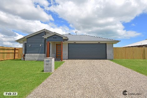 41 Serenity Dr, Eli Waters, QLD 4655