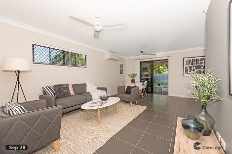 34 Eleventh Ave, Railway Estate, QLD 4810