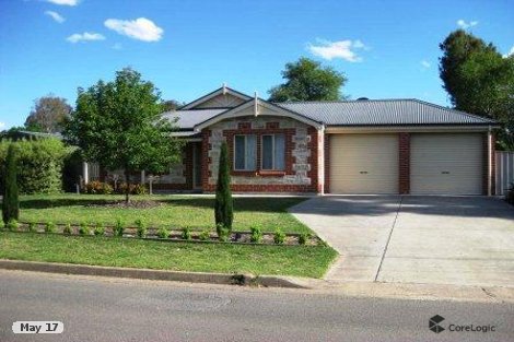 157 North Rd, Nairne, SA 5252