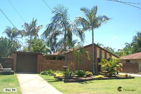 78 Springfield Cres, Daisy Hill, QLD 4127