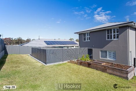 23 Cockle Cres, Teralba, NSW 2284