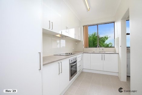 38/77-85 Hereford St, Forest Lodge, NSW 2037