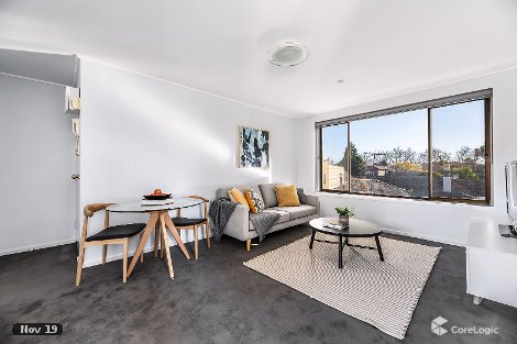 5/15 Dartford St, Flemington, VIC 3031