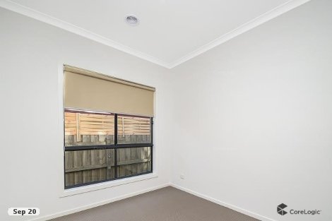 7/59-61 Belgrave-Hallam Rd, Hallam, VIC 3803