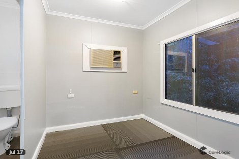 3/1 Marangani Ave, North Gosford, NSW 2250