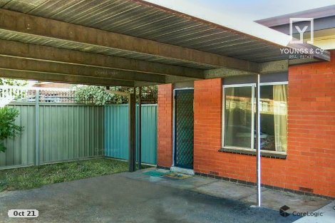 1/4 Erskine St, Shepparton, VIC 3630