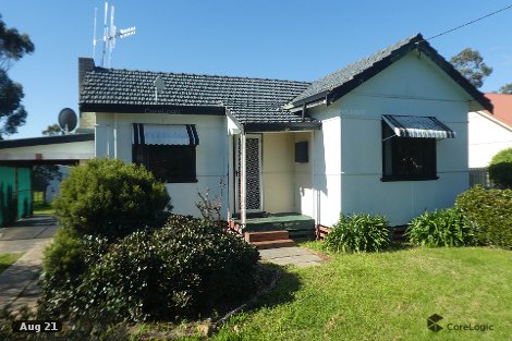 16 Gordon St, Cranbrook, WA 6321