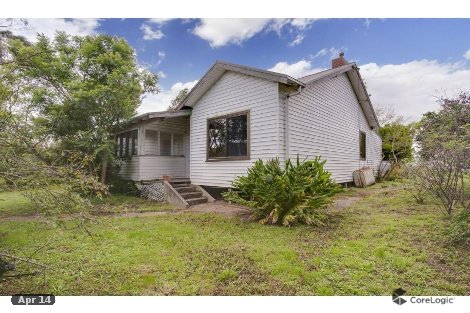 285 Henrys Rd, Loch, VIC 3945