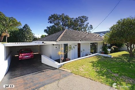 101b Lissadell St, Floreat, WA 6014