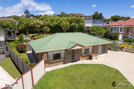 2/30 Pomona Rd, Riverside, TAS 7250