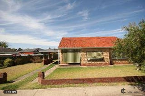 1/3 Burns Ave, Plympton Park, SA 5038