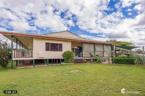 27 Prescott St, Copmanhurst, NSW 2460