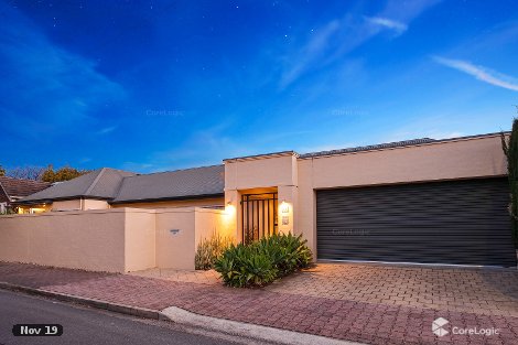 21 Mansfield St, Goodwood, SA 5034