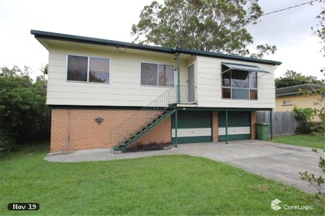 27 Catalina St, Loganlea, QLD 4131