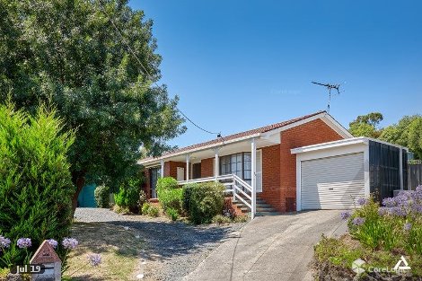 32 Somerset Dr, Warragul, VIC 3820