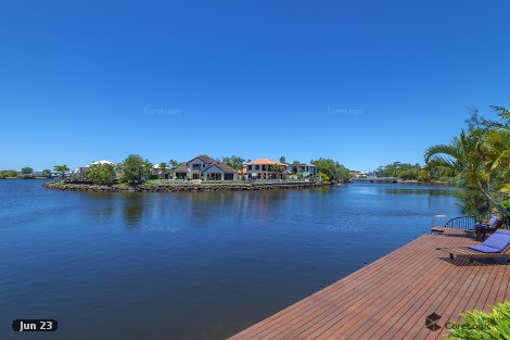 15 Nautilus Pl, Twin Waters, QLD 4564