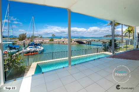 1/12 Terrace Pl, Nelly Bay, QLD 4819