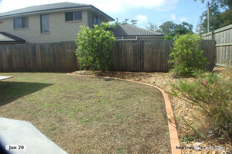 4 Tranquil St, Hillcrest, QLD 4118